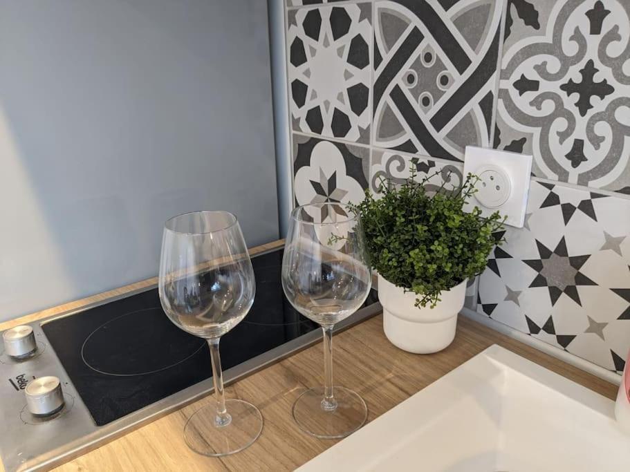 Magnifique Appartement Entierement Renove Au Pied Des Pistes Métabief Εξωτερικό φωτογραφία