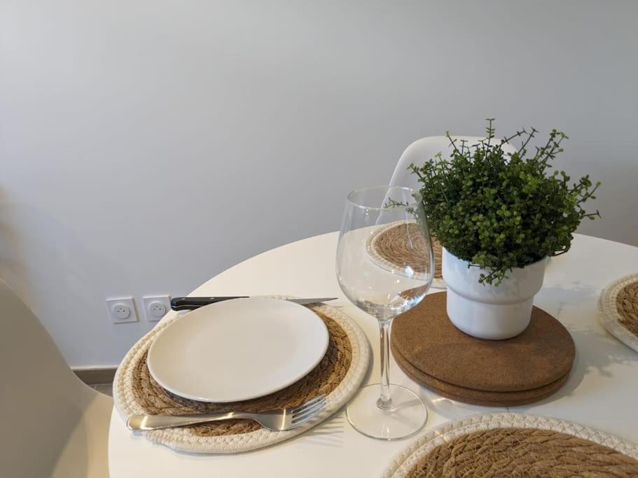 Magnifique Appartement Entierement Renove Au Pied Des Pistes Métabief Εξωτερικό φωτογραφία